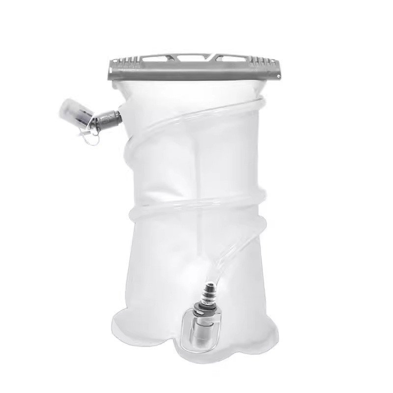 WB001 Water Bag(1.5L/2L)