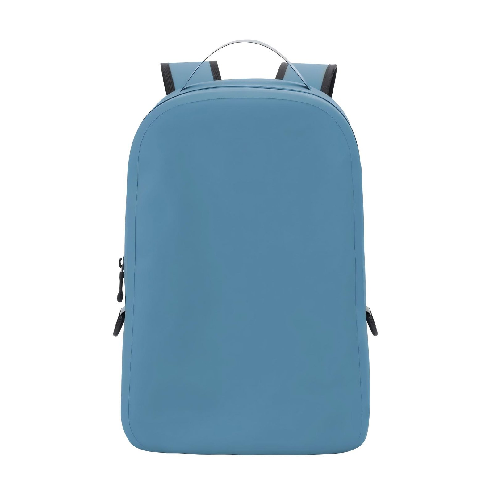 WD006 Waterproof Submersible Backpack - Image 2