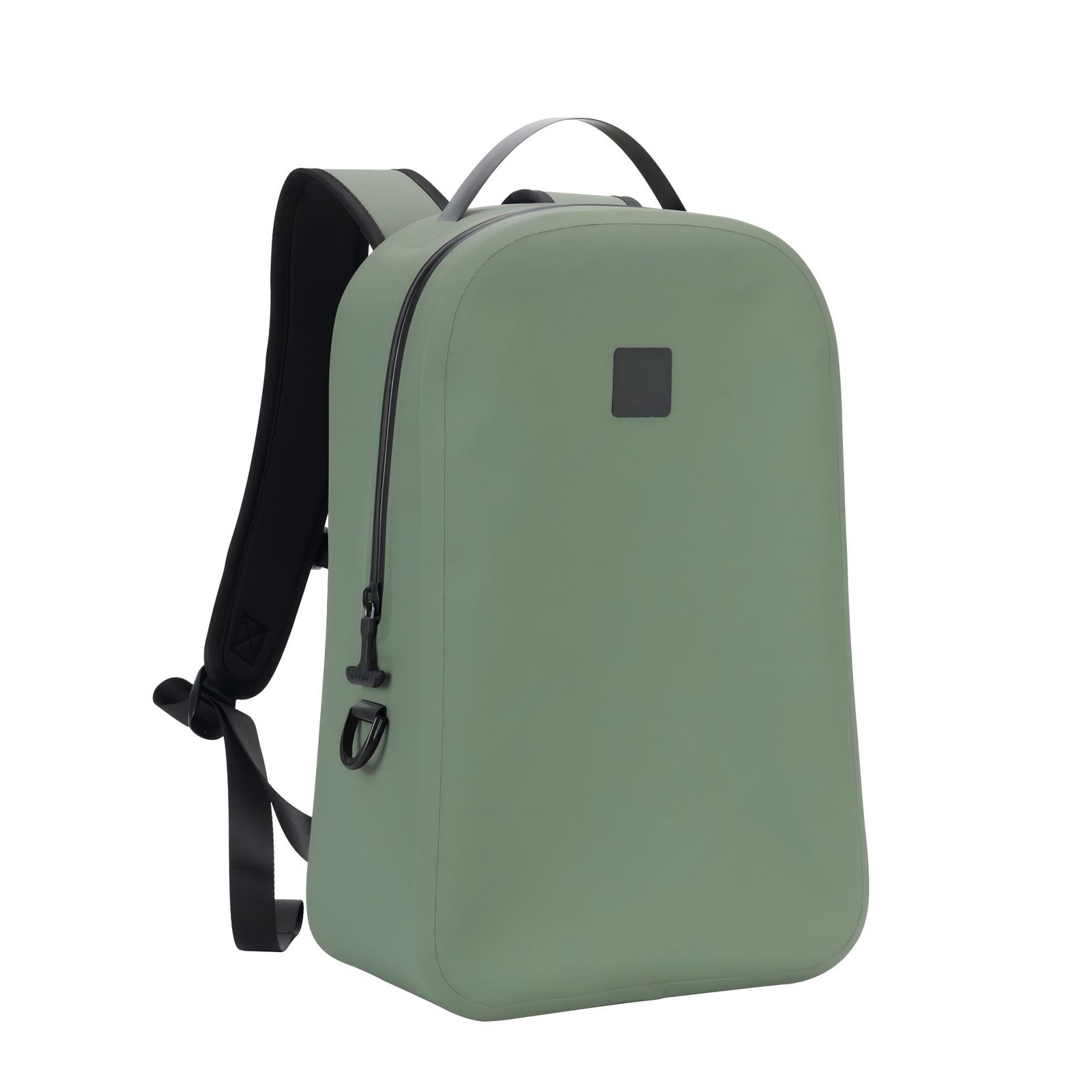 WD006 Waterproof Submersible Backpack