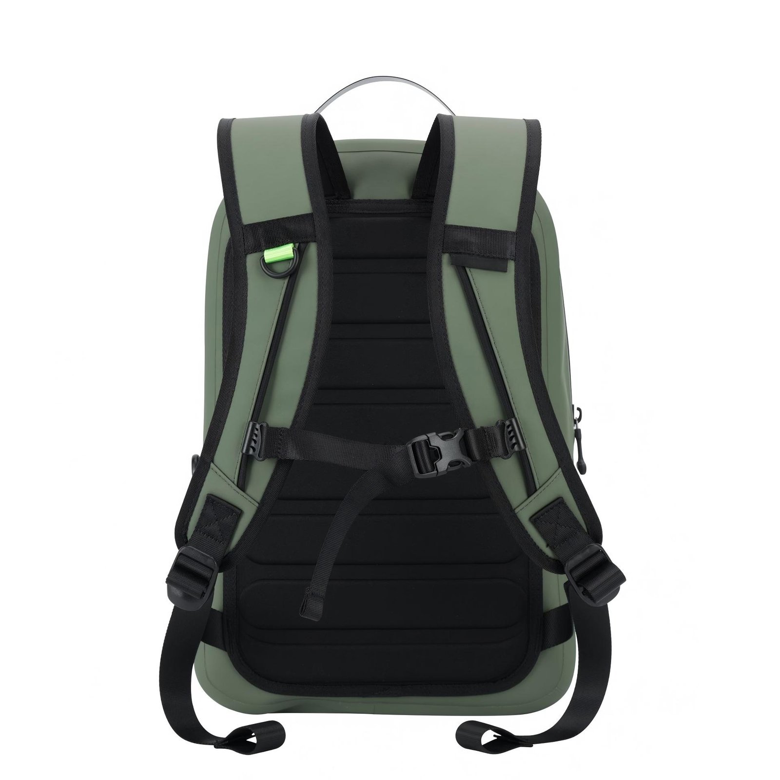 WD006 Waterproof Submersible Backpack - Image 4