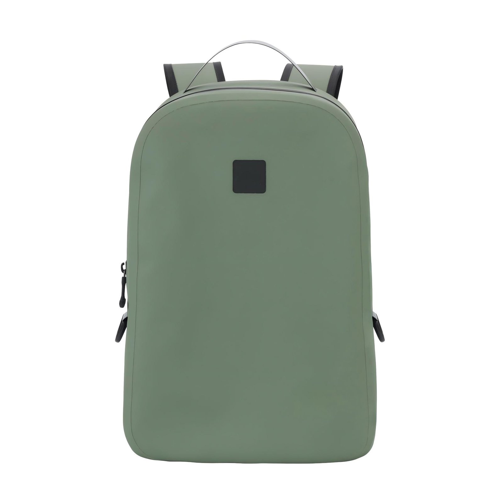 WD006 Waterproof Submersible Backpack - Image 5
