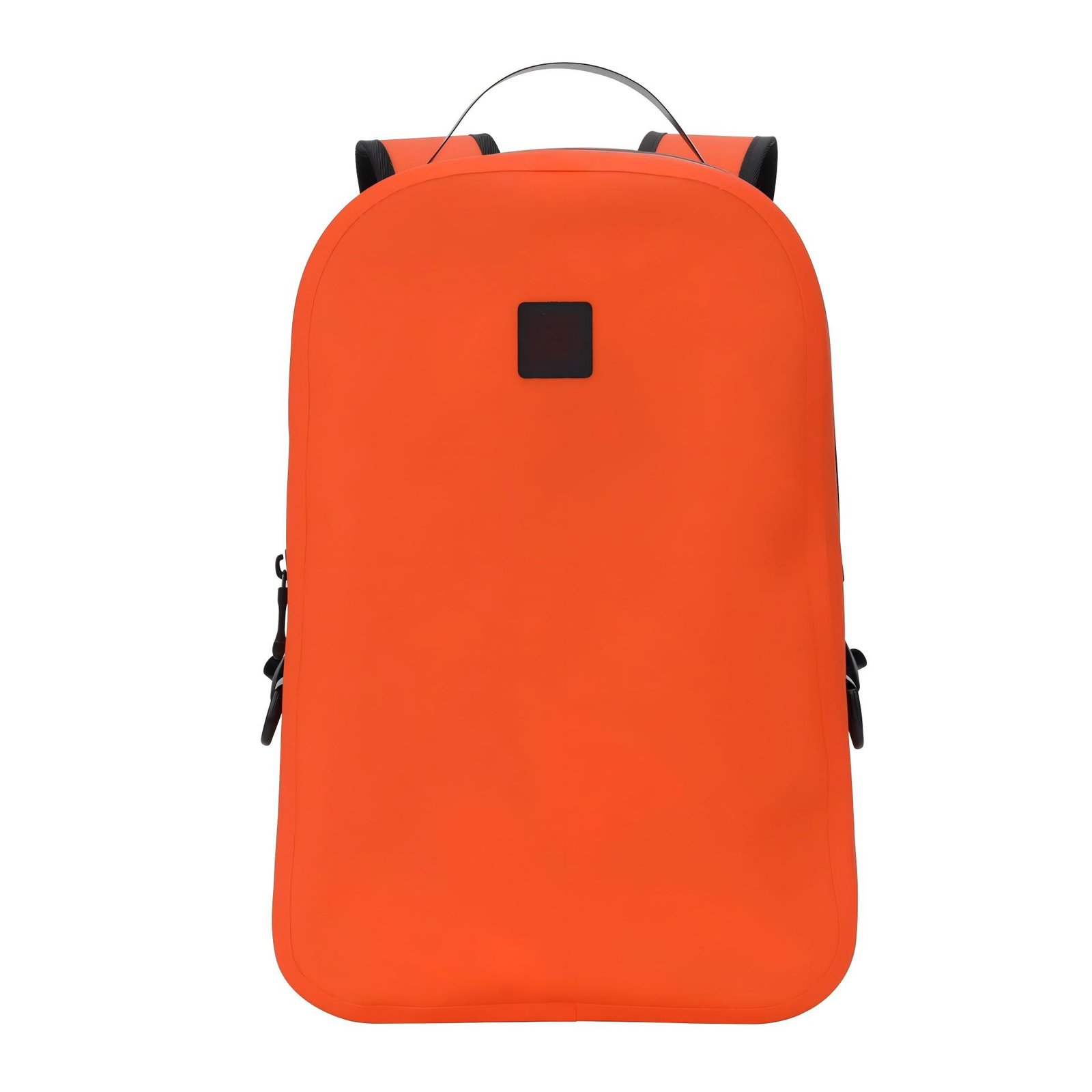 WD006 Waterproof Submersible Backpack - Image 6