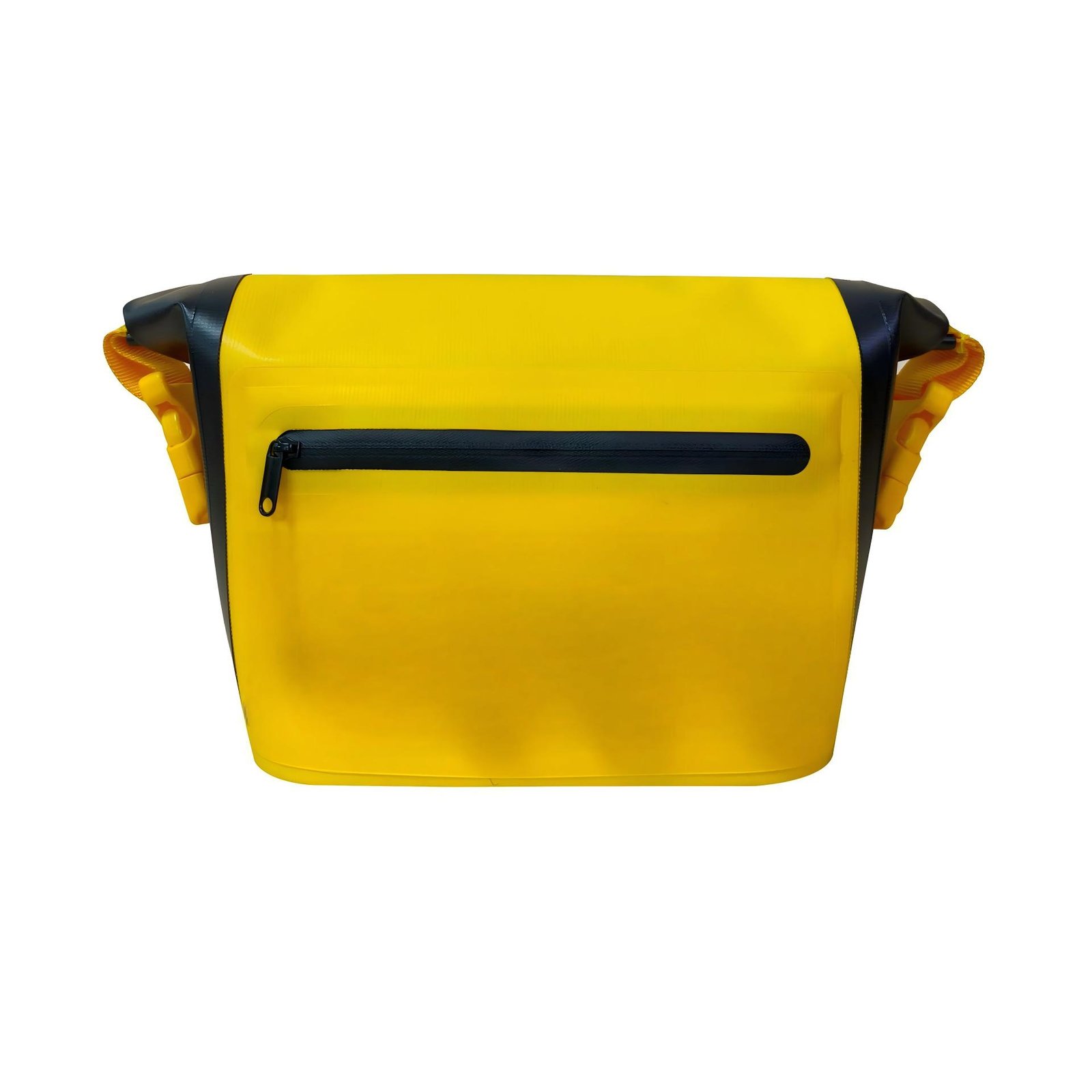 WD007 Dry Bag Waterproof