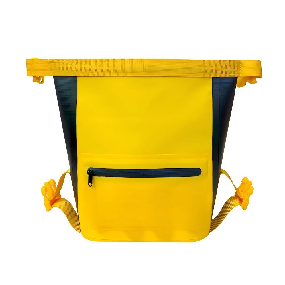 WD007 Dry Bag Waterproof - Image 2