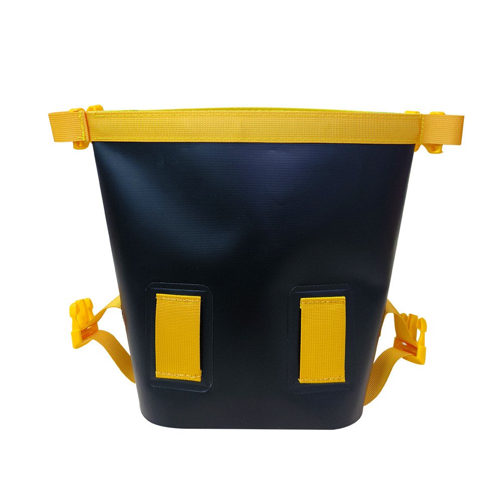 WD007 Dry Bag Waterproof - Image 4