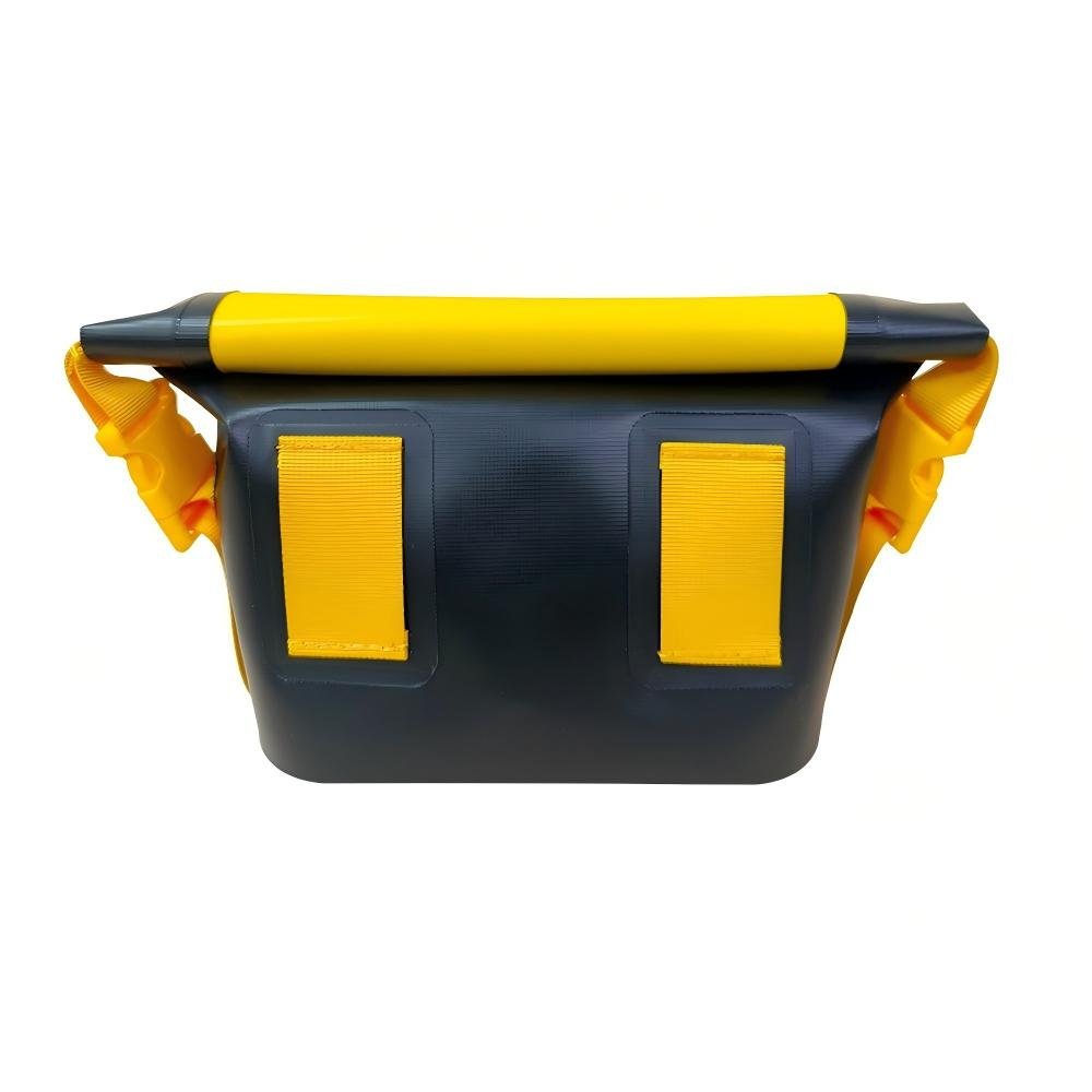 WD007 Dry Bag Waterproof - Image 5