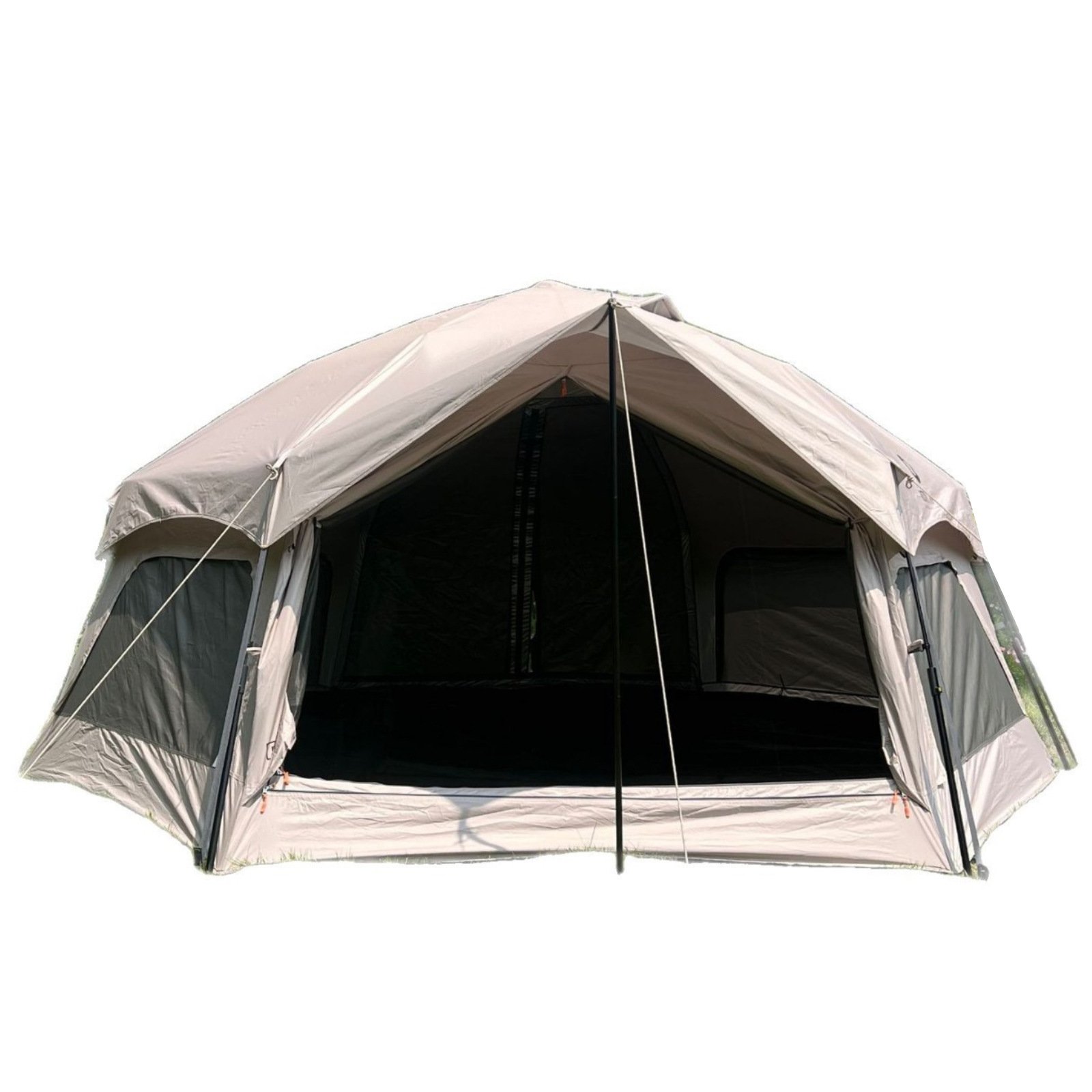 TTB016 Automatic tent - Image 5