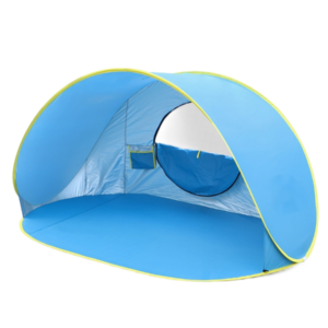 TTC006 Beach Pop Up Tent
