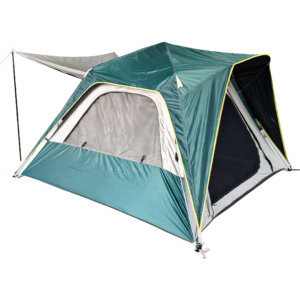 TTB014 Automatic tent