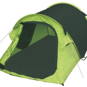 TTC005 Boat Shape Pop Up Tent