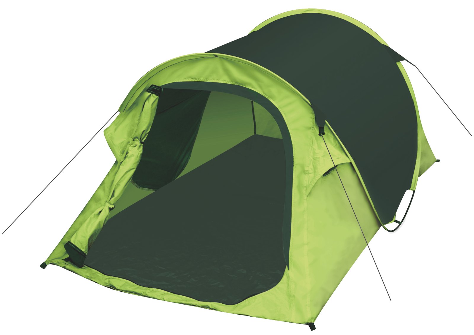 TTC005 Boat Shape Pop Up Tent