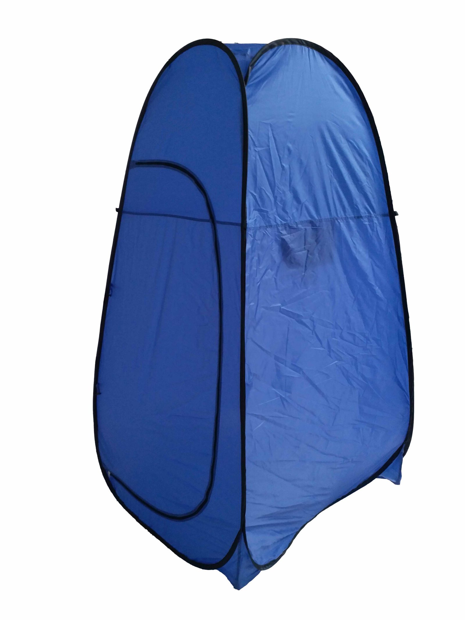 TTC007 Pop Up Changing Tent - Image 2
