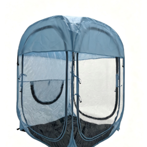 TTC008 Pop Up Sports Viewing Tent